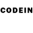 COCAIN Боливия MBentley