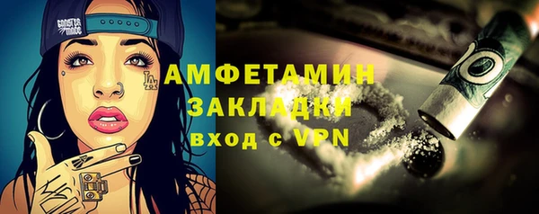 амф Алексеевка